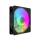 DarkFlash C7 120mm - 1339444 - zdjęcie 3